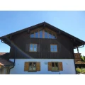 Plutat Fenster - T&uuml;ren - Einbruchsschutz Eurasburg