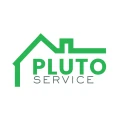 Pluto Service Dillingen