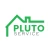 Logo Pluto Service