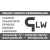 Logo Plw Projekt Logistik Weserbergland