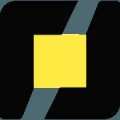 Logo Plymovent GmbH