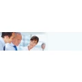 Logo PM Consulting Personal und Organisationsentwicklung