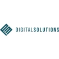 PM Digital Solutions GmbH Karlsruhe