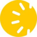 Logo PM-energy GmbH