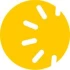Logo pm-energy GmbH Energiegewinnung mit Umweltschutz