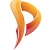 Logo PM Films