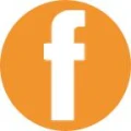 Logo PM Frost GmbH