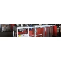 Logo PM-Packservice Maschinenbau GmbH