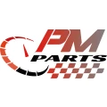 PM-Parts-Shop Neukirchen, Kn&uuml;llgebirge