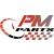 Logo PM-Parts-Shop