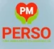 Logo PM Perso Care Ambulanter Pflegedienst UG (haftungsbeschränkt)