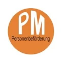 PM Personenbef&ouml;rderung Sabine Pr&uuml;mm Eitorf