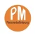 Logo PM Personenbef&ouml;rderung Sabine Pr&uuml;mm