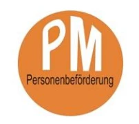 PM Personenbef&ouml;rderung Sabine Pr&uuml;mm Eitorf