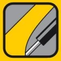 Logo PM-Portal GmbH