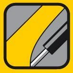 Logo PM-Portal GmbH