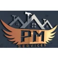 PM Service Cham