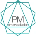 PM Smartsolution GmbH Wendelstein