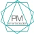 Logo PM Smartsolution GmbH