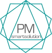 PM Smartsolution GmbH Wendelstein