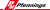 Logo PM Tankstelle - Janine Grabe