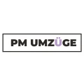 PM Umz&uuml;ge Osnabr&uuml;ck