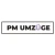 Logo PM Umz&uuml;ge