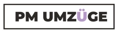 PM Umz&uuml;ge Osnabr&uuml;ck