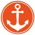 Logo PMA Tattoo