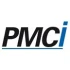 Logo PMC International AG Personalberatung