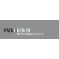 Logo Praxisgemeinschaft PMC - Private Medical Center GmbH
