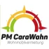 Logo pmCaraWahn