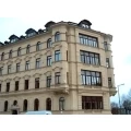 PMD-Immobilien Hausverwaltung und Immobilien Leipzig