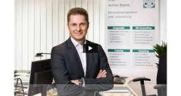 PME - Personalmanagement und -entwicklung Achim Stams Bergisch Gladbach