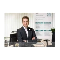 PME - Personalmanagement und -entwicklung Achim Stams Bergisch Gladbach