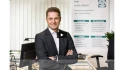 Logo PME - Personalmanagement und -entwicklung Achim Stams