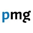 Logo PMG Parken in Mainz GmbH