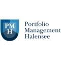 PMH Portfolio Management Halensee OHG Berlin