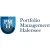 Logo PMH Portfolio Management Halensee OHG