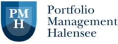 PMH Portfolio Management Halensee OHG Berlin