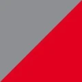 Logo PMI Print Media Innovation GmbH