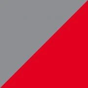 Logo PMI Print Media Innovation GmbH