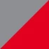 Logo PMI Hambug