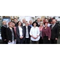 pmi Planungsb&uuml;ro Magdeburg Ingenieurgesellschaft mbH Magdeburg