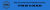 Logo Pmm GmbH