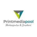 PMP - Printmediapool GmbH Dresden