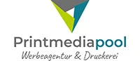 PMP - Printmediapool GmbH Dresden