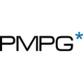 PMPG Steuerberatungsgesellschaft PartmbB K&ouml;ln