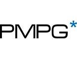 PMPG Steuerberatungsgesellschaft PartmbB K&ouml;ln