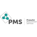 PMS Maschinenservice GmbH B&uuml;ckeburg